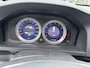 Volvo V60 1.6 T3 150pk Kinetic R-Design Origineel NL Auto !!