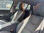 Volvo V60 1.6 T3 150pk Kinetic R-Design Origineel NL Auto !!