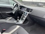 Volvo V60 1.6 T3 150pk Kinetic R-Design Origineel NL Auto !!