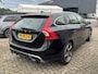 Volvo V60 1.6 T3 150pk Kinetic R-Design Origineel NL Auto !!