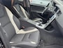 Volvo V60 1.6 T3 150pk Kinetic R-Design Origineel NL Auto !!