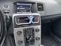 Volvo V60 1.6 T3 150pk Kinetic R-Design Origineel NL Auto !!