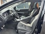 Volvo V60 1.6 T3 150pk Kinetic R-Design Origineel NL Auto !!