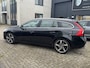 Volvo V60 1.6 T3 150pk Kinetic R-Design Origineel NL Auto !!