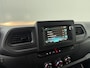Renault Master 2.3DCi 165PK Bakwagen+Laadklep | Navigatie | Multimedia | Airco | 3-Zits
