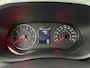 Renault Master 2.3DCi 165PK Bakwagen+Laadklep | Navigatie | Multimedia | Airco | 3-Zits