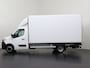 Renault Master 2.3DCi 165PK Bakwagen+Laadklep | Navigatie | Multimedia | Airco | 3-Zits
