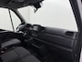 Renault Master 2.3DCi 165PK Bakwagen+Laadklep | Navigatie | Multimedia | Airco | 3-Zits