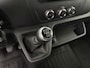 Renault Master 2.3DCi 165PK Bakwagen+Laadklep | Navigatie | Multimedia | Airco | 3-Zits