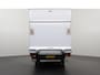 Renault Master 2.3DCi 165PK Bakwagen+Laadklep | Navigatie | Multimedia | Airco | 3-Zits