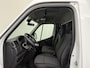 Renault Master 2.3DCi 165PK Bakwagen+Laadklep | Navigatie | Multimedia | Airco | 3-Zits