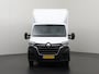 Renault Master 2.3DCi 165PK Bakwagen+Laadklep | Navigatie | Multimedia | Airco | 3-Zits