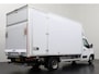 Renault Master 2.3DCi 165PK Bakwagen+Laadklep | Navigatie | Multimedia | Airco | 3-Zits