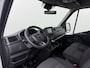 Renault Master 2.3DCi 165PK Bakwagen+Laadklep | Navigatie | Multimedia | Airco | 3-Zits