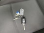 Renault Master 2.3DCi 165PK Bakwagen+Laadklep | Navigatie | Multimedia | Airco | 3-Zits