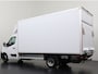 Renault Master 2.3DCi 165PK Bakwagen+Laadklep | Navigatie | Multimedia | Airco | 3-Zits