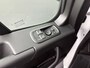 Renault Master 2.3DCi 165PK Bakwagen+Laadklep | Navigatie | Multimedia | Airco | 3-Zits
