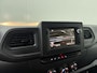 Renault Master 2.3DCi 165PK Bakwagen+Laadklep | Navigatie | Multimedia | Airco | 3-Zits