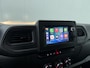 Renault Master 2.3DCi 165PK Bakwagen+Laadklep | Navigatie | Multimedia | Airco | 3-Zits