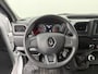 Renault Master 2.3DCi 165PK Bakwagen+Laadklep | Navigatie | Multimedia | Airco | 3-Zits