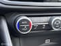 Alfa Romeo Giulia 2.0 T AWD Veloce Panodak 19 inch Navi Camera Memory Leer Trekhaak