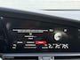 Alfa Romeo Giulia 2.0 T AWD Veloce Panodak 19 inch Navi Camera Memory Leer Trekhaak