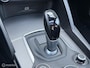 Alfa Romeo Giulia 2.0 T AWD Veloce Panodak 19 inch Navi Camera Memory Leer Trekhaak
