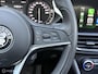 Alfa Romeo Giulia 2.0 T AWD Veloce Panodak 19 inch Navi Camera Memory Leer Trekhaak