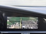 Alfa Romeo Giulia 2.0 T AWD Veloce Panodak 19 inch Navi Camera Memory Leer Trekhaak