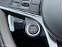 Alfa Romeo Giulia 2.0 T AWD Veloce Panodak 19 inch Navi Camera Memory Leer Trekhaak
