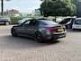 Alfa Romeo Giulia 2.0 T AWD Veloce Panodak 19 inch Navi Camera Memory Leer Trekhaak