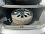 Alfa Romeo Giulia 2.0 T AWD Veloce Panodak 19 inch Navi Camera Memory Leer Trekhaak