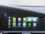 Alfa Romeo Giulia 2.0 T AWD Veloce Panodak 19 inch Navi Camera Memory Leer Trekhaak