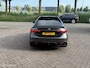 Alfa Romeo Giulia 2.0 T AWD Veloce Panodak 19 inch Navi Camera Memory Leer Trekhaak