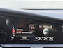 Alfa Romeo Giulia 2.0 T AWD Veloce Panodak 19 inch Navi Camera Memory Leer Trekhaak