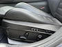 Alfa Romeo Giulia 2.0 T AWD Veloce Panodak 19 inch Navi Camera Memory Leer Trekhaak