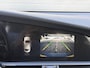 Alfa Romeo Giulia 2.0 T AWD Veloce Panodak 19 inch Navi Camera Memory Leer Trekhaak