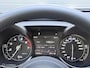 Alfa Romeo Giulia 2.0 T AWD Veloce Panodak 19 inch Navi Camera Memory Leer Trekhaak