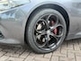 Alfa Romeo Giulia 2.0 T AWD Veloce Panodak 19 inch Navi Camera Memory Leer Trekhaak