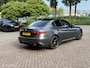Alfa Romeo Giulia 2.0 T AWD Veloce Panodak 19 inch Navi Camera Memory Leer Trekhaak