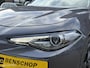 Alfa Romeo Giulia 2.0 T AWD Veloce Panodak 19 inch Navi Camera Memory Leer Trekhaak