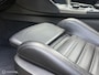 Alfa Romeo Giulia 2.0 T AWD Veloce Panodak 19 inch Navi Camera Memory Leer Trekhaak