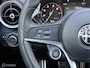 Alfa Romeo Giulia 2.0 T AWD Veloce Panodak 19 inch Navi Camera Memory Leer Trekhaak