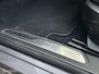 Alfa Romeo Giulia 2.0 T AWD Veloce Panodak 19 inch Navi Camera Memory Leer Trekhaak