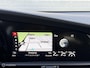 Alfa Romeo Giulia 2.0 T AWD Veloce Panodak 19 inch Navi Camera Memory Leer Trekhaak