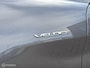 Alfa Romeo Giulia 2.0 T AWD Veloce Panodak 19 inch Navi Camera Memory Leer Trekhaak