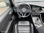 Alfa Romeo Giulia 2.0 T AWD Veloce Panodak 19 inch Navi Camera Memory Leer Trekhaak