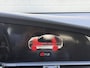 Alfa Romeo Giulia 2.0 T AWD Veloce Panodak 19 inch Navi Camera Memory Leer Trekhaak