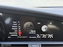 Alfa Romeo Giulia 2.0 T AWD Veloce Panodak 19 inch Navi Camera Memory Leer Trekhaak