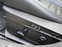 Alfa Romeo Giulia 2.0 T AWD Veloce Panodak 19 inch Navi Camera Memory Leer Trekhaak